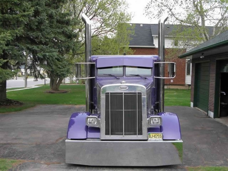 Mirror Brackets 12 Gauge Custom