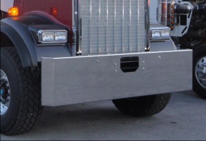 lift_bumper_pic_3
