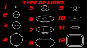 light_type_pic