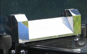 shock boxes peterbilt pft sb