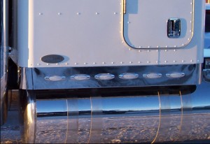 sleeper_panel_pic_1