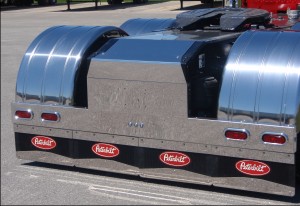 tail_light_pic_1