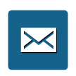 email_icon