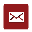 email_icon